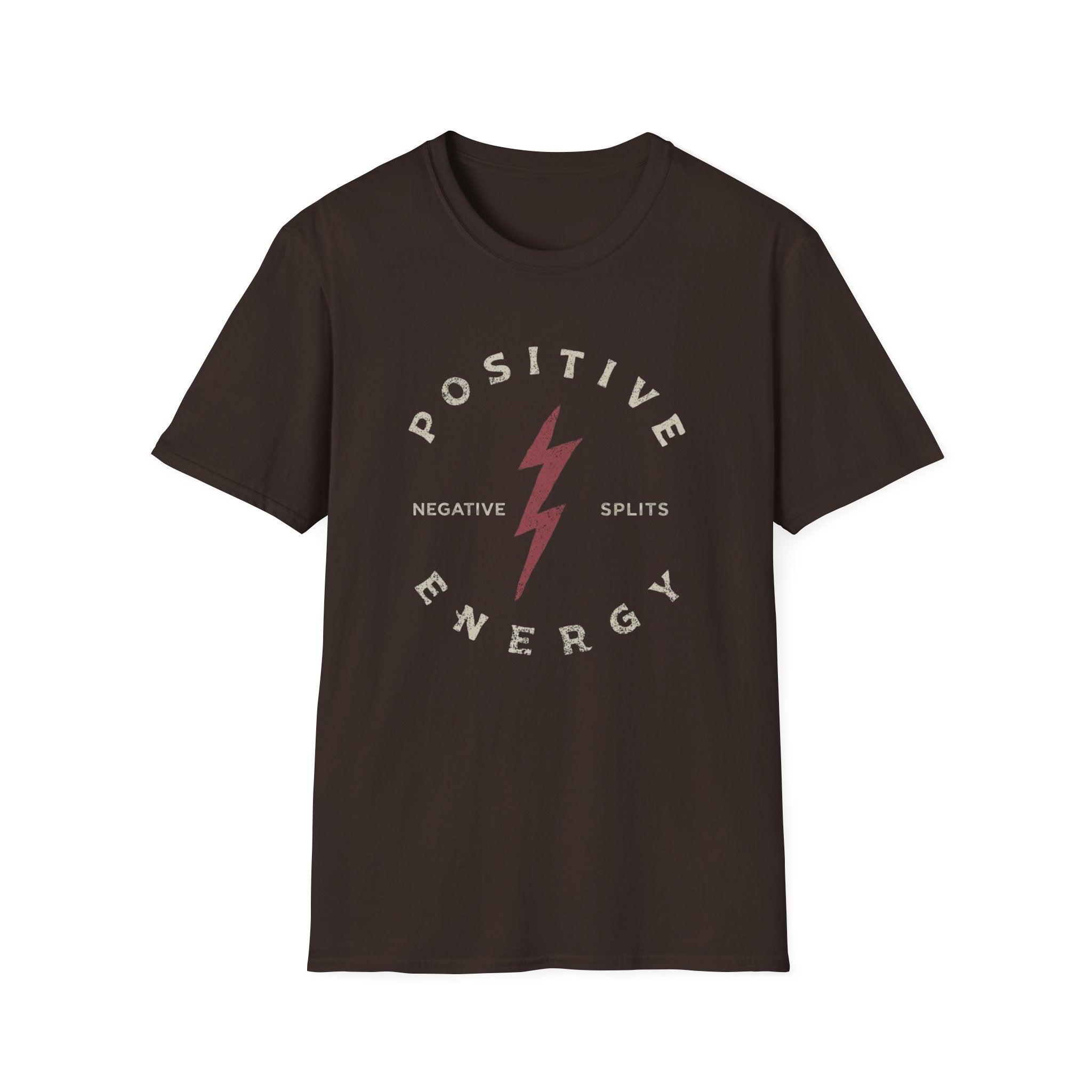 Positive Tee