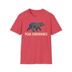 Peak Endurance