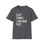 Race.Tee