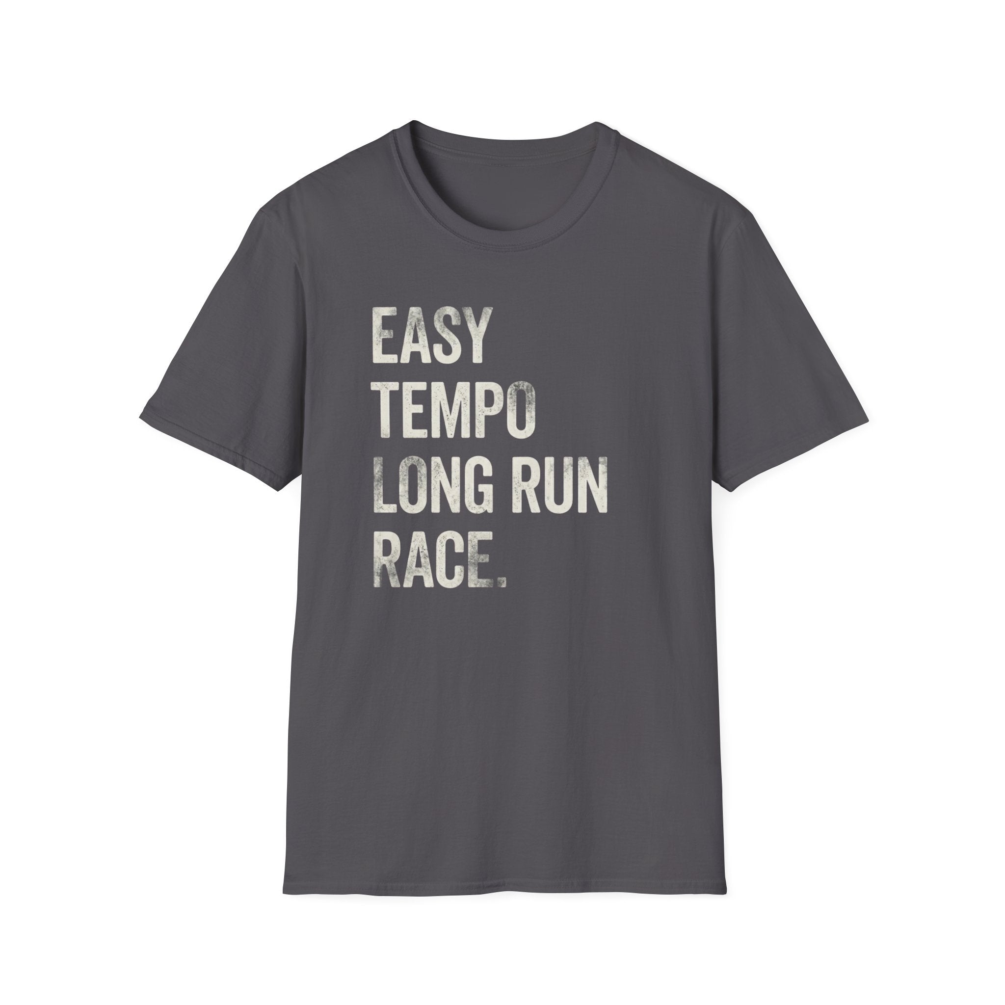Race.Tee