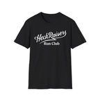 Heck Raiser Tee