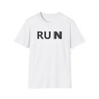 RU NNN Tee