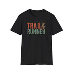 Trail Runner