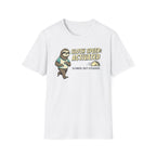 Sloth Speed T-Shirt