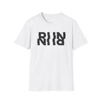 Glitch x2 Tee