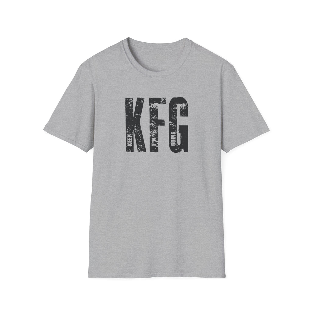KFG T-Shirt