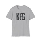 KFG T-Shirt