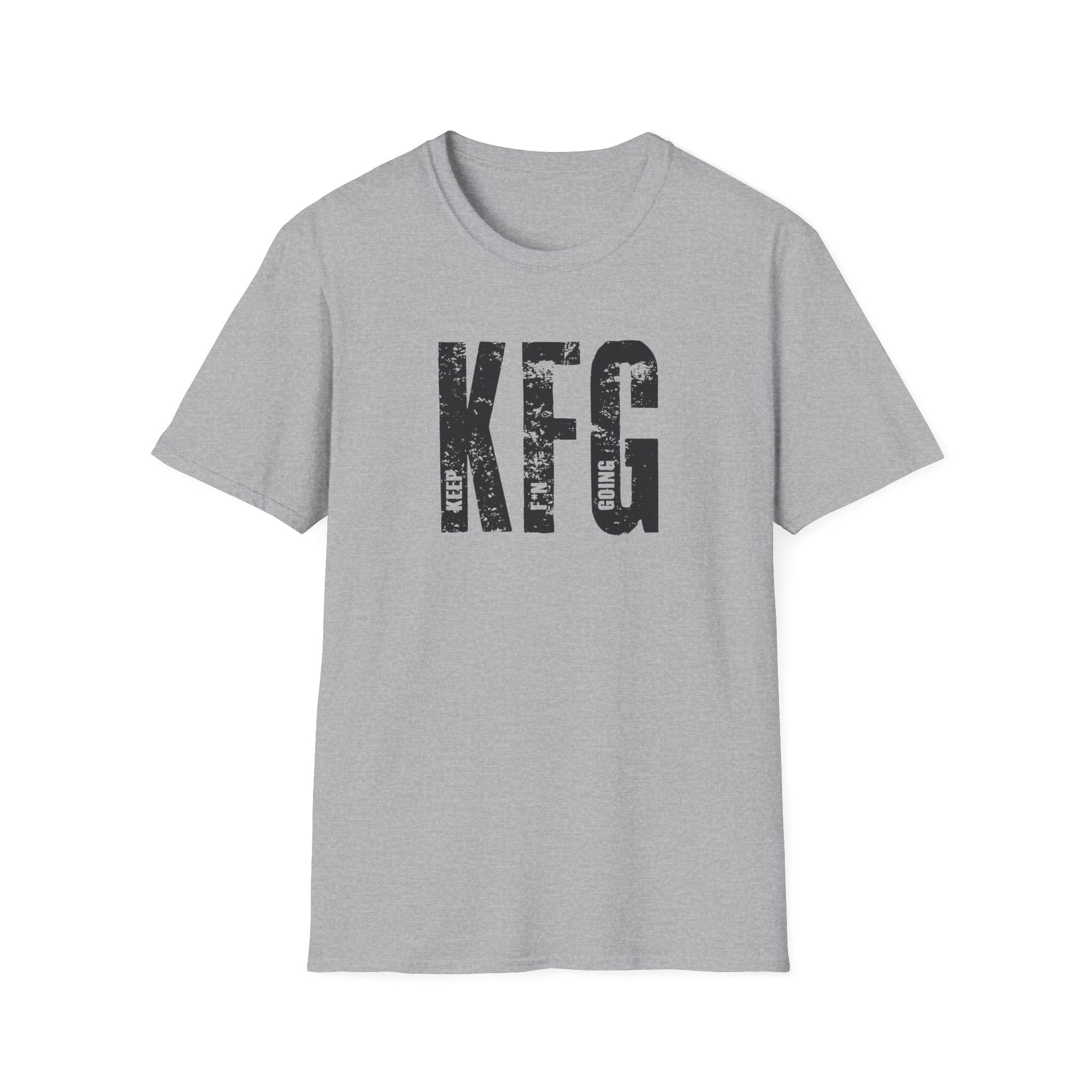 KFG T-Shirt