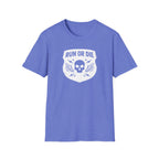 Run or Die T-Shirt