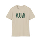 RUN T-Shirt