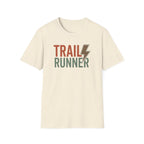 Trail Runner