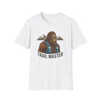 Trail Master