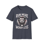 RMWL Lion Tee