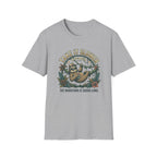 Take It Slower Tee