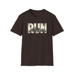 RUN City