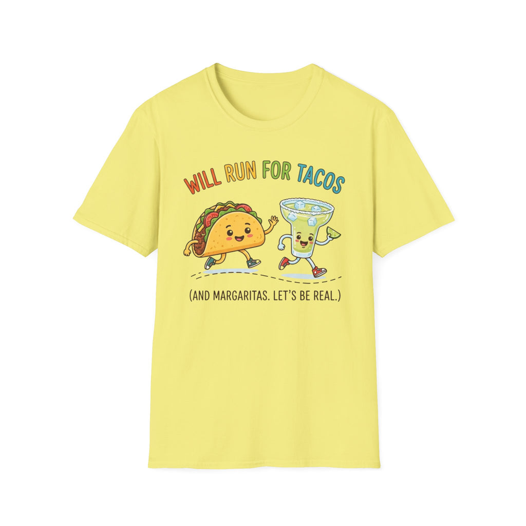 Tacos