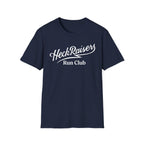 Heck Raiser Tee