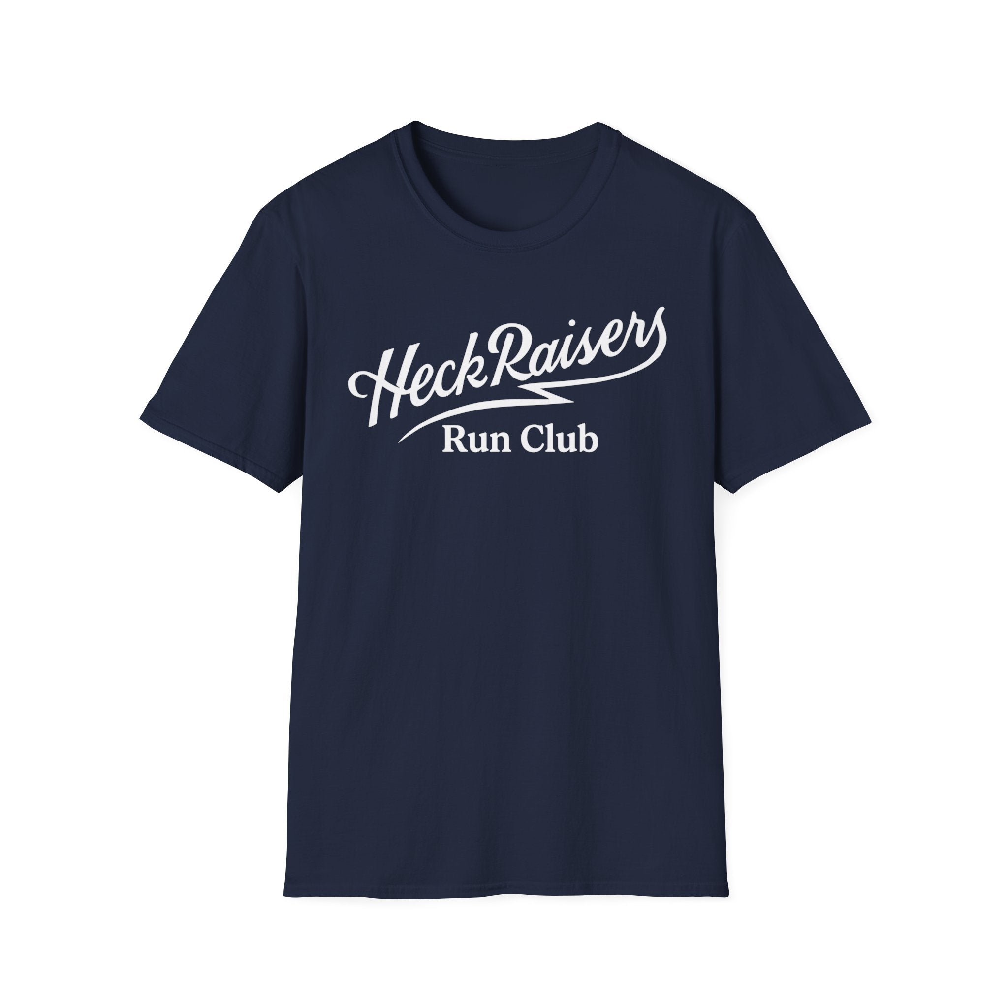 Heck Raiser Tee