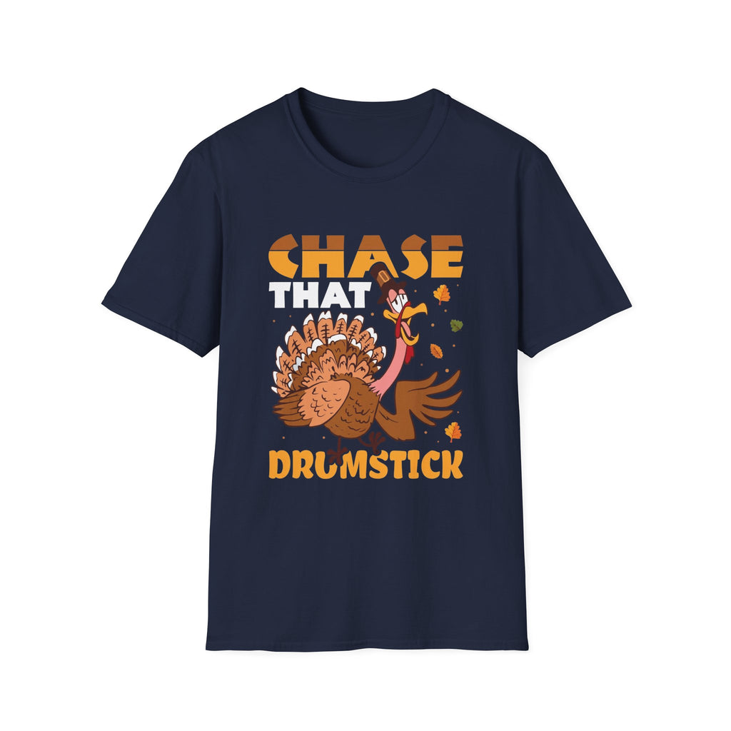 Drumstick