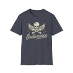 Endurance Tee