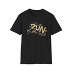 Fun Run Club Tee