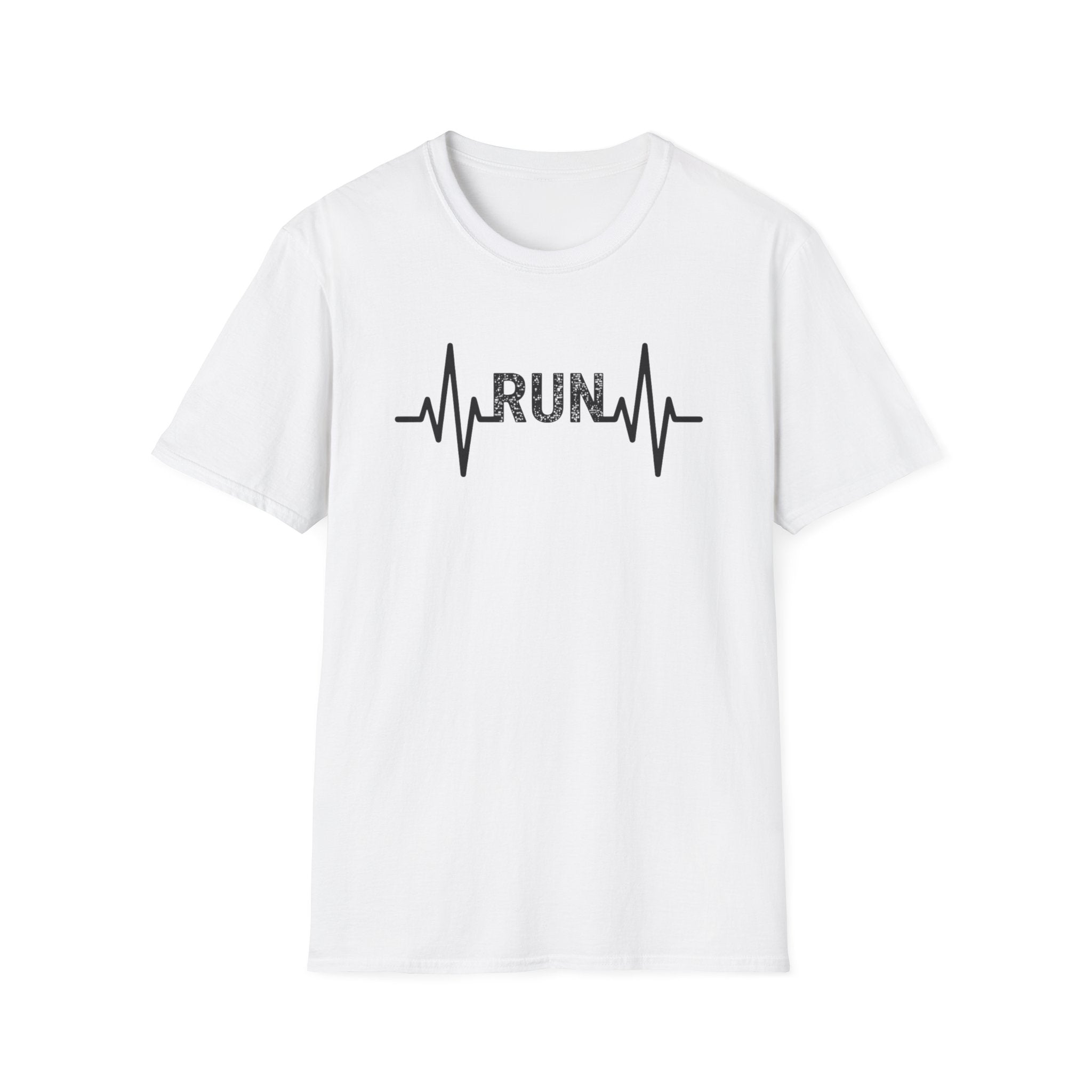 Run Pulse