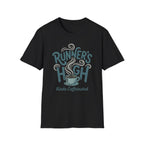 Runner's High