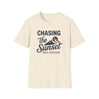 Chasing Sunsets