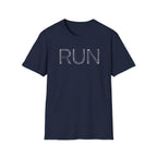 RUN Fade