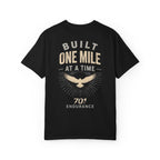 701 Endurance Free Bird