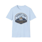 Rocky Mountain Runners