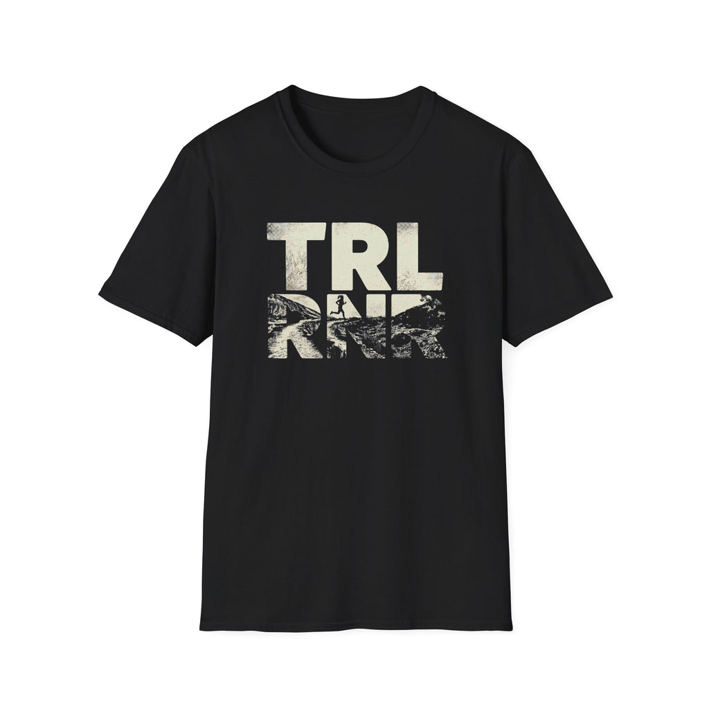TRL RNR - Women's