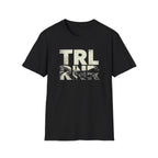 TRL RNR - Women's