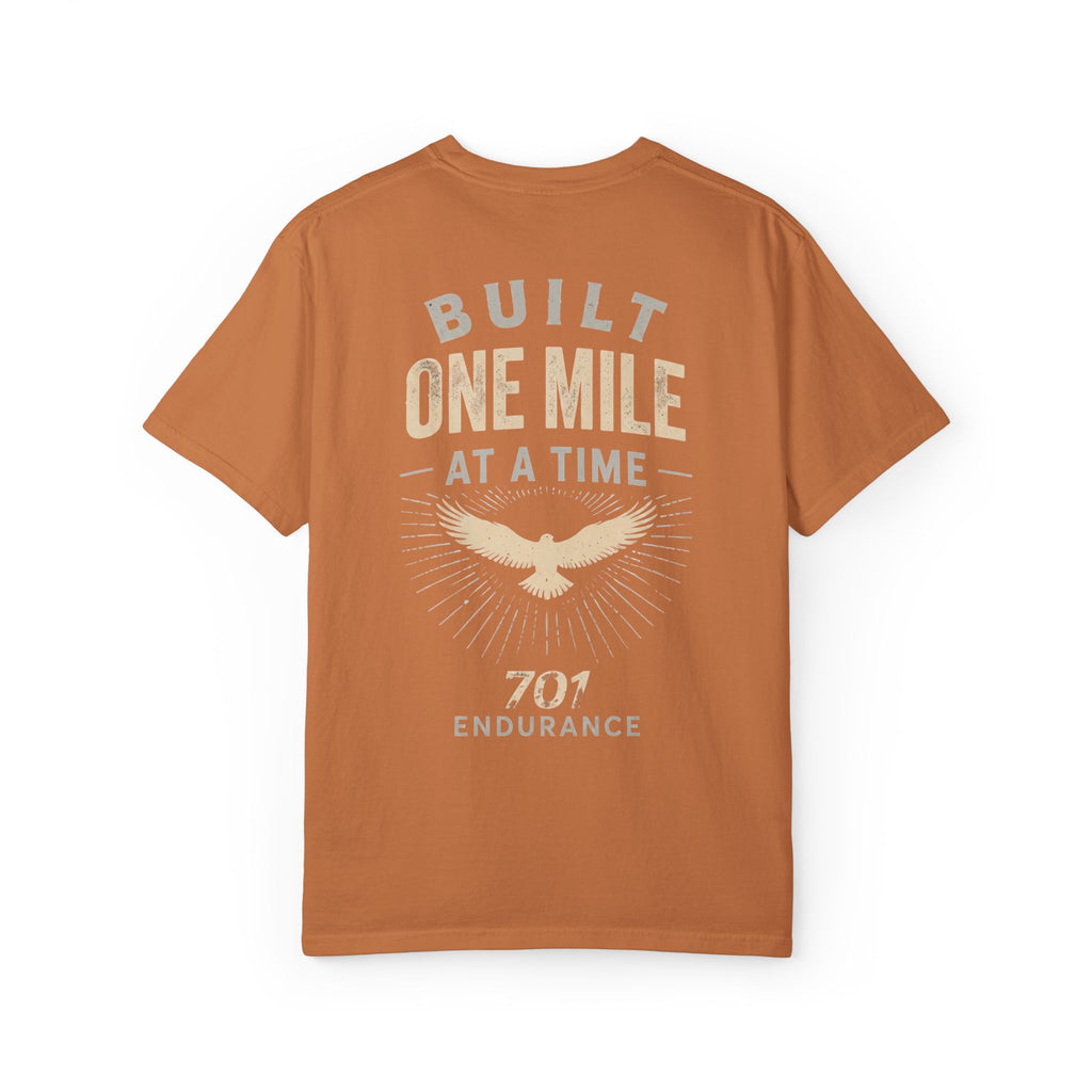 701 Endurance Free Bird