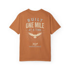 701 Endurance Free Bird