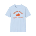 Segment Killer Tee