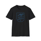Trail Runner Club Tee