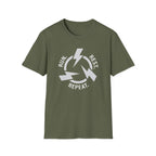 Rx3 Graphic Tee