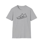 RUN Shoe II