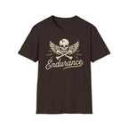 Endurance Tee