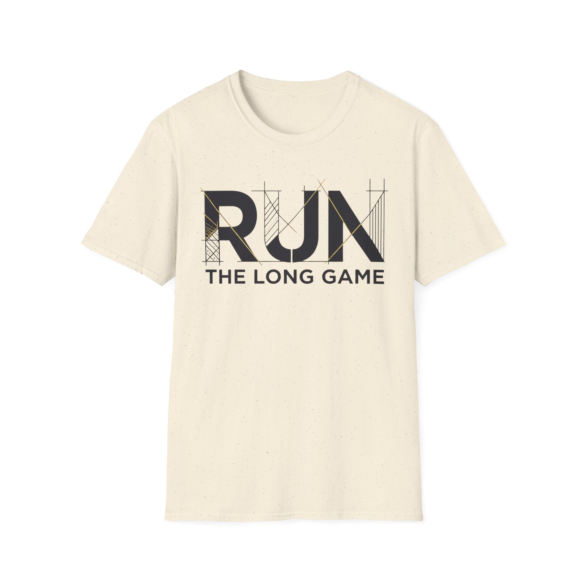 The Long Game