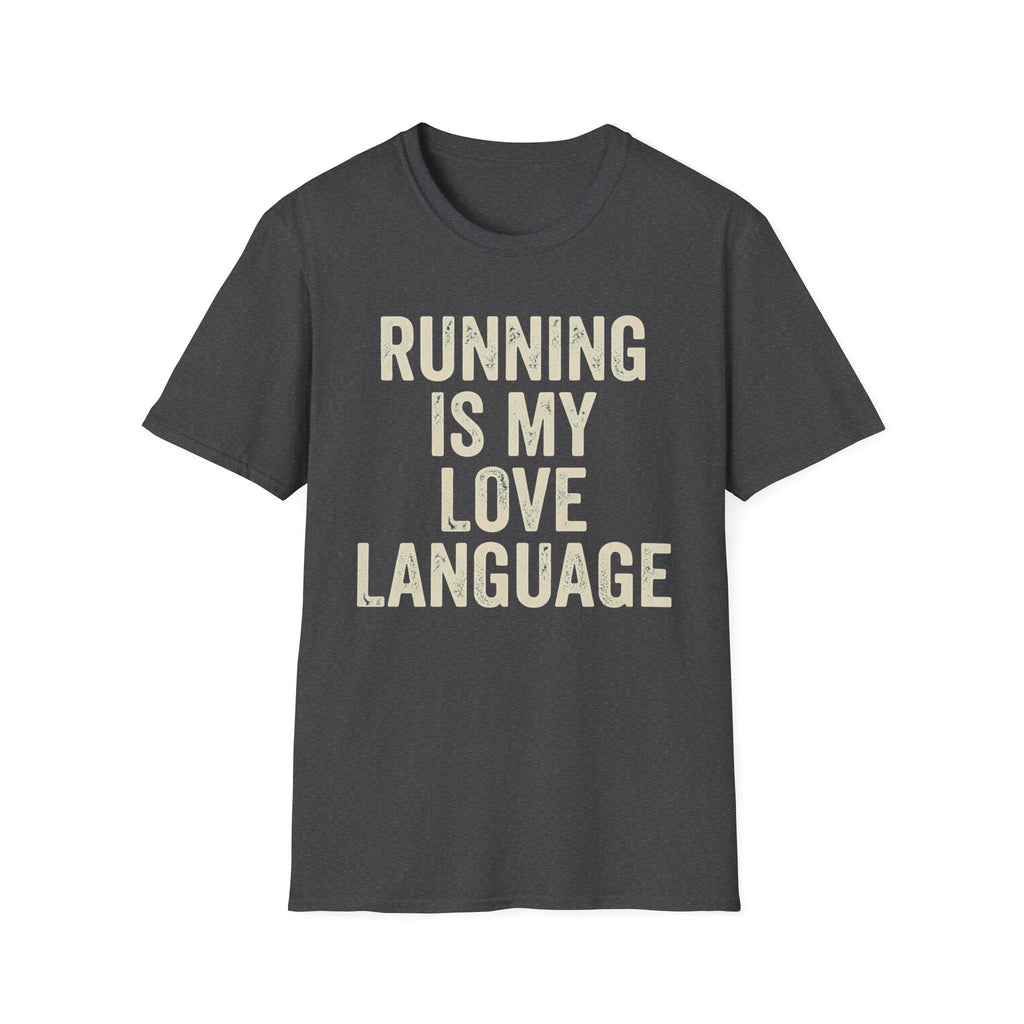 Love Language