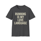 Love Language