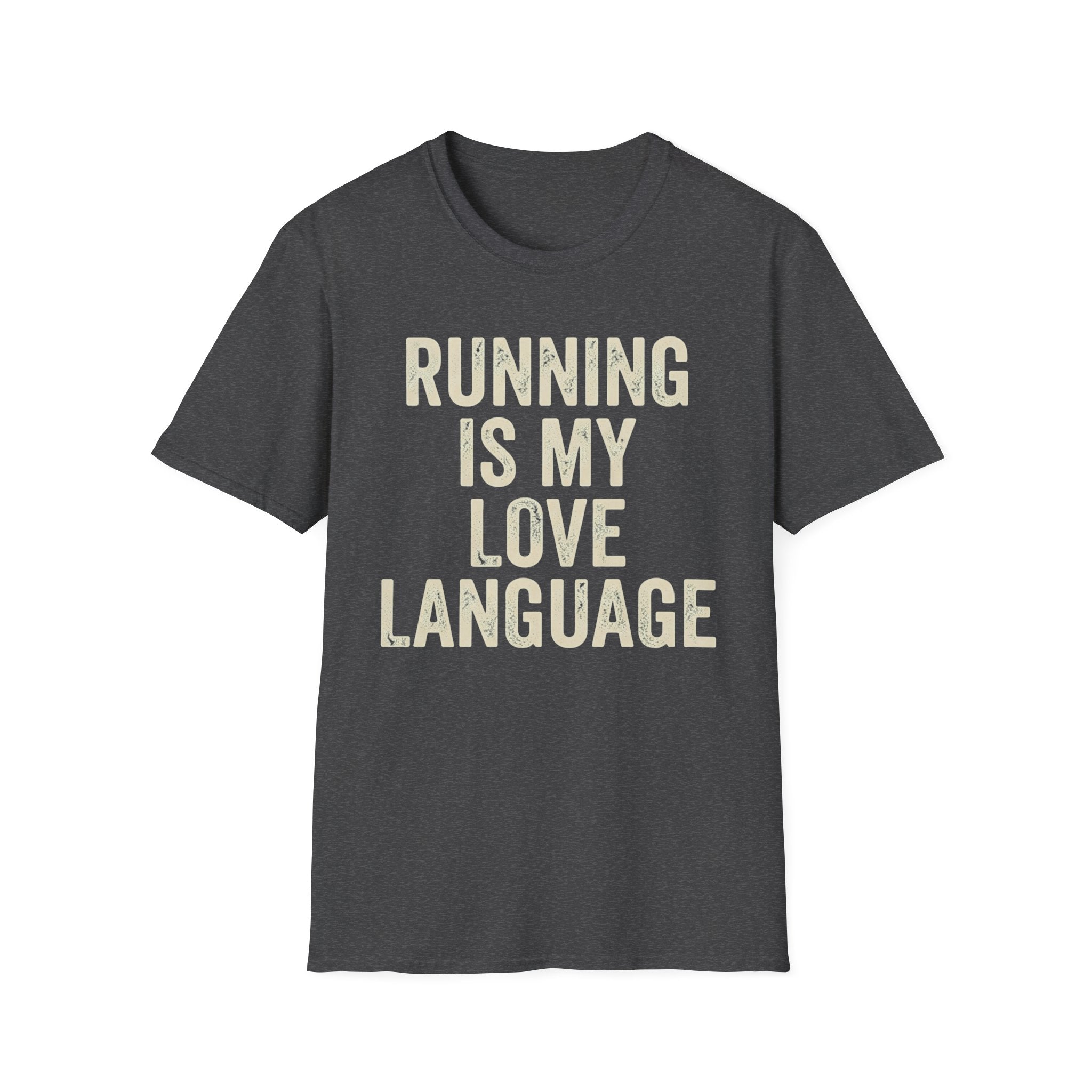 Love Language