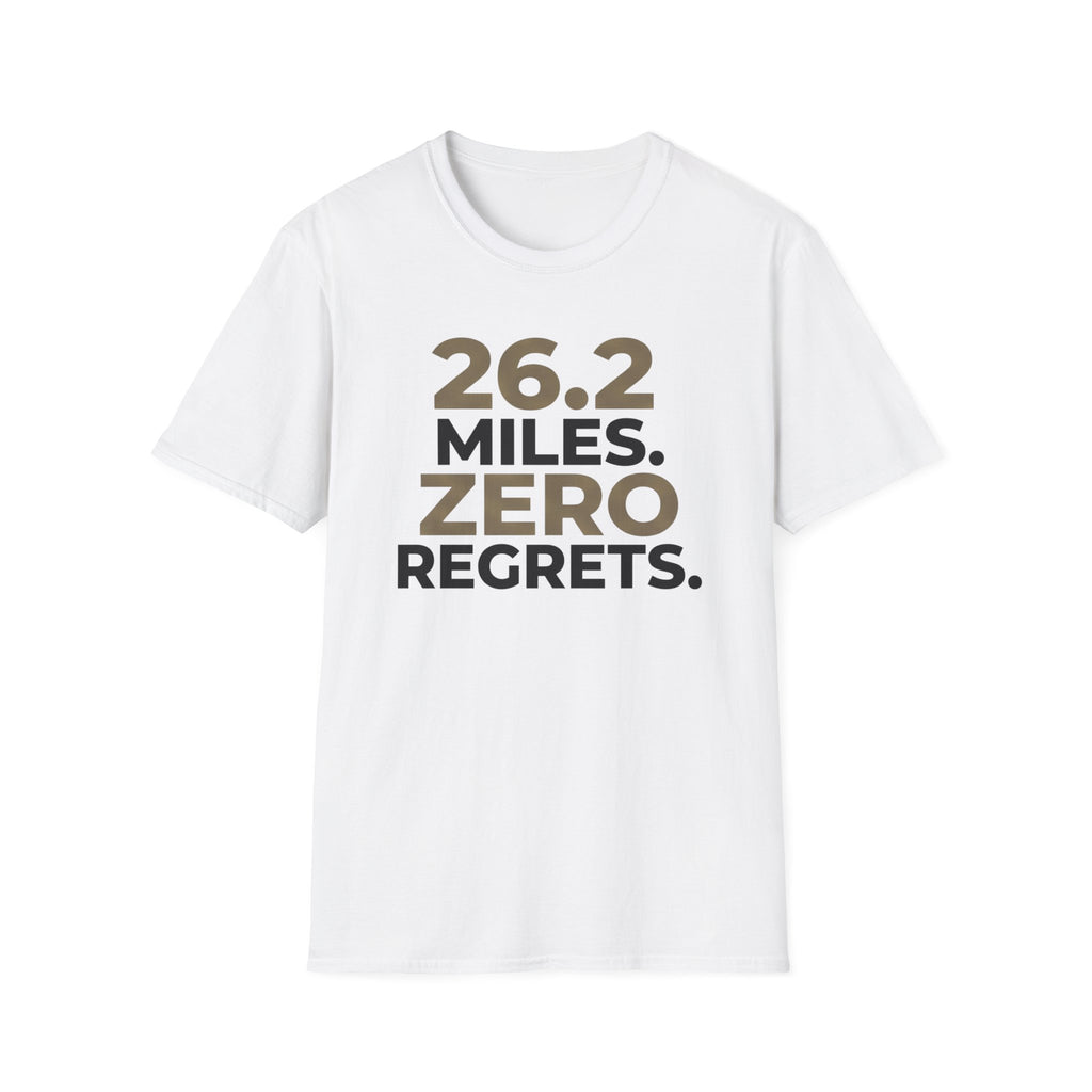 26.2