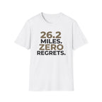 26.2