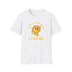 Good Mood Tee