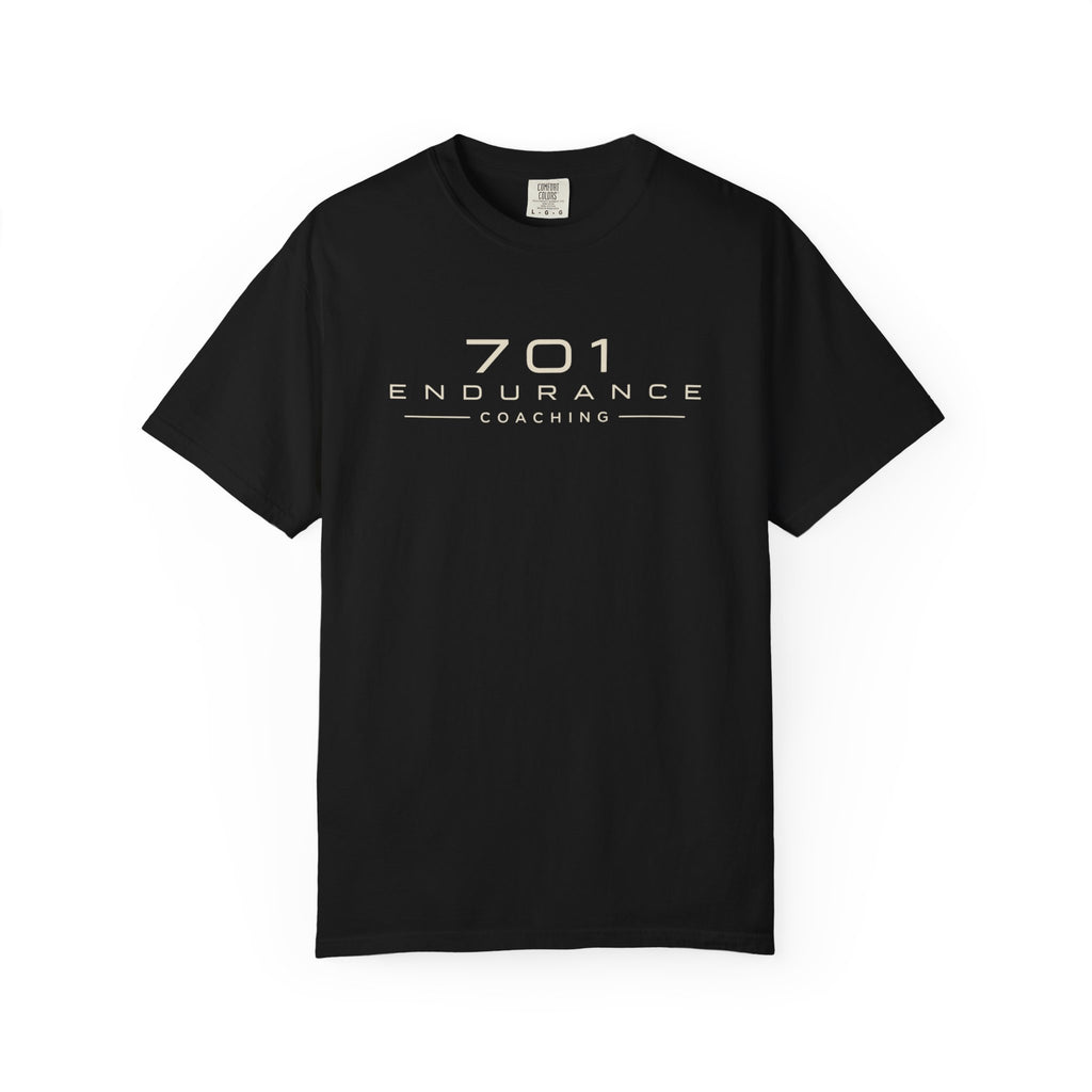 701 Endurance Mountain