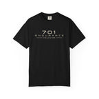 701 Endurance Mountain