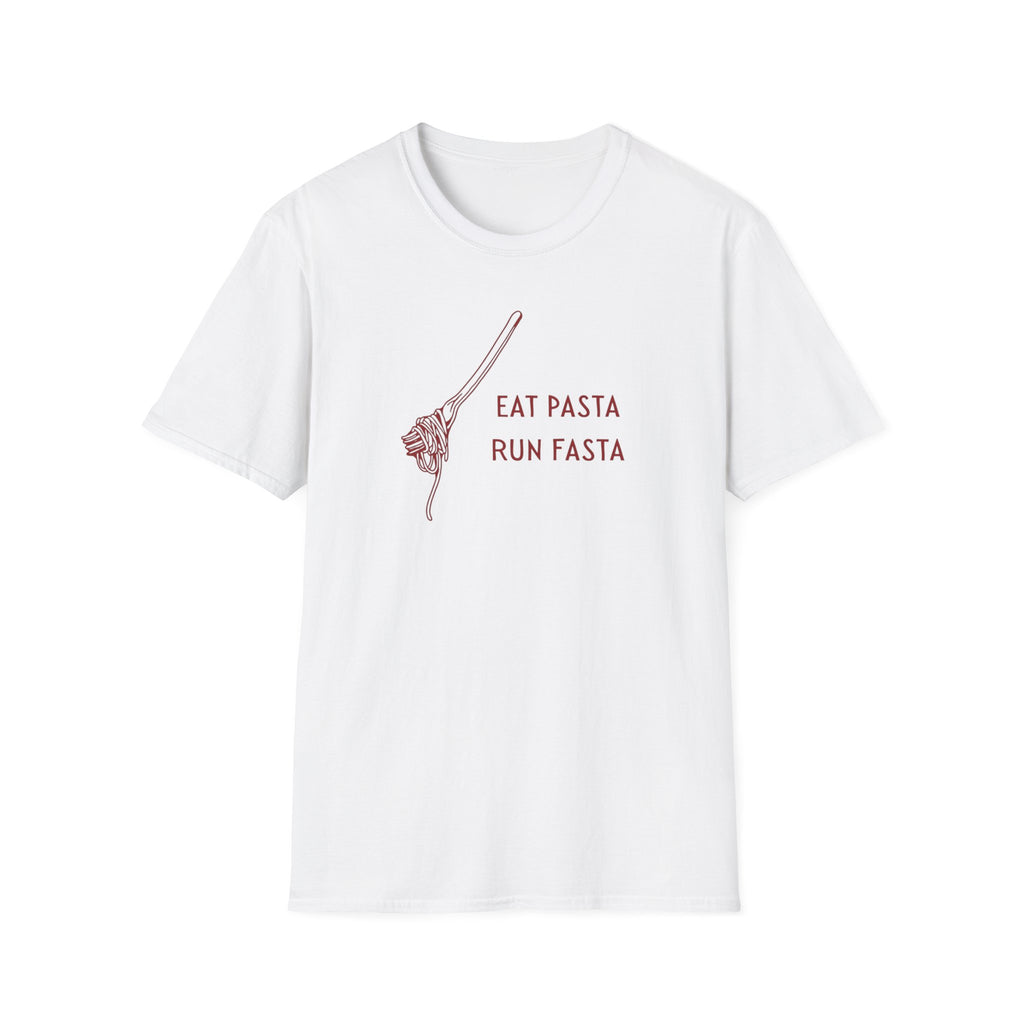 Pasta T-Shirt